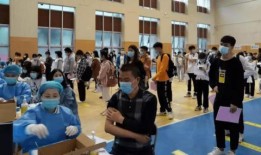 汇川能源爆料最新消息,揭秘行业动态与未来趋势