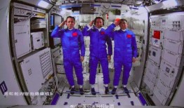 德辉学校爆料事件视频最新,真相揭露，校园安全问题引关注