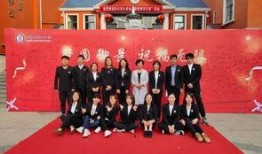 临汾御景小学最新爆料,揭秘校园生活点滴与教育成果”