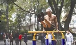 成都健身爆料事件最新,真相与争议交织的健身圈风云