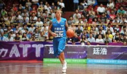 篮球最新爆料,最新爆料揭秘新赛季精彩看点