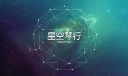 纸飞机老司机最新爆料内容,最新爆料带你领略纸飞机飞行新境界