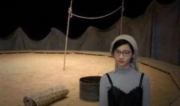 好爸爸最新大爆料黄多多,好爸爸独家爆料背后的温馨故事