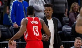 沃神最新爆料德罗赞是谁,德罗赞加盟哪支球队，新赛季将开启全新征程？”