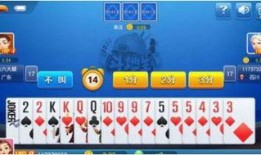 比特最新爆料,最新爆料背后的科技风云