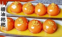 小蛙最新爆料,揭秘娱乐圈最新动态