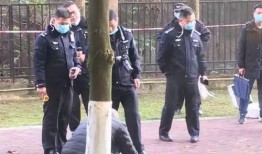 自贡跳楼最新爆料,细节披露，真相逐渐浮出水面