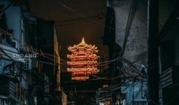 老街最新爆料新闻视频,最新爆料新闻视频深度解析