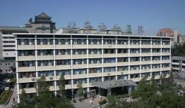 山东医院爆料最新消息,揭秘疫情下的医疗一线真实情况