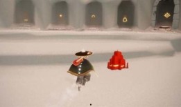 光遇最新加塞复刻爆料,神秘复刻即将回归，全新加塞爆料引玩家热议