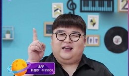 王宇最新爆料视频大全,揭秘娱乐圈不为人知的一面