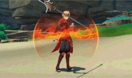 原神2最新角色爆料,神秘力量觉醒，冒险新篇章即将开启