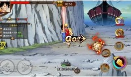 最新航海王角色爆料,神秘新角色曝光，揭开神秘面纱，探寻海洋深处的秘密