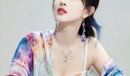 孟子义最新爆料,娱乐圈背后的惊人真相