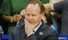 沃神最新爆料德罗赞是谁,德罗赞加盟哪支球队，新赛季将开启全新征程？”