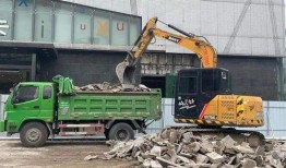 新疆八卦爆料最新消息今天,揭秘今日热点事件内幕