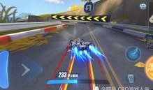 飞车手游最新爆料8月