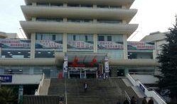 大理火车站最新爆料,最新爆料揭秘未来交通枢纽新面貌