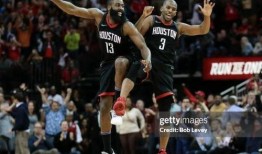 shams最新爆料保罗,Shams独家爆料揭示惊人内幕