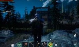 黑暗爆料最新视频更新,揭秘神秘事件背后的惊人真相！