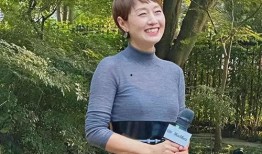 马伊琍最新动态爆料,揭秘她的生活点滴与情感世界