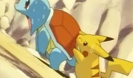 宝可梦动画片最新爆料,新篇章启航！揭秘动画最新爆料