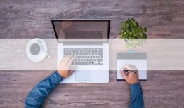 池子脱口秀最新爆料,揭秘娱乐圈惊人内幕