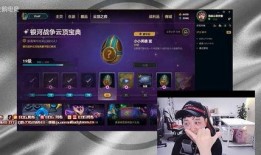 凯一月高招s最新爆料,揭秘最新高考政策与热门专业趋势