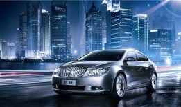 君越换代爆料最新消息新闻,揭秘全新君越设计亮点与性能升级