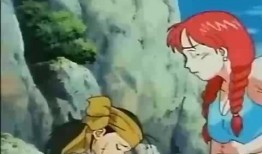 甘露美术馆 爆料视频最新,揭秘艺术珍品背后的传奇故事