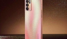 x200s最新爆料,揭秘未来科技旗舰手机的神秘面纱