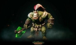 最新全面爆料,最新全面爆料，带你深入了解事件真相