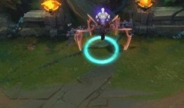 永劫最新爆料图片高清,高清图揭秘神秘世界与角色风采