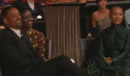 吹牛老爹爆料最新,娱乐圈幕后真相大曝光！