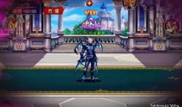 雷光版最新一弹爆料,神秘新角色登场，剧情走向再掀波澜！