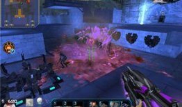 逆战塔防最新爆料奥特曼