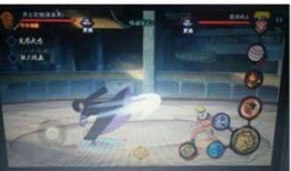 火影忍者手游最新爆料侠,侠客风云再起，全新角色即将登场！