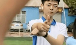 刘学州最新爆料视频大全,揭秘背后惊人真相