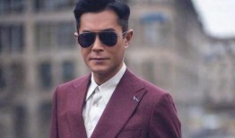 古天乐最新爆料消息是真的吗,真相揭晓，是真是假引热议