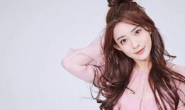 孟子义最新爆料,娱乐圈背后的惊人真相