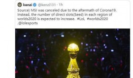 今日赛事爆料最新消息,焦点对决前瞻，精彩瞬间不容错过！