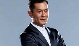 古天乐最新爆料消息是真的吗,真相揭晓，是真是假引热议