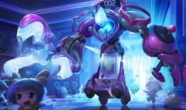 蛮王最新皮肤爆料视频大全,揭秘爆料视频中的五大亮点