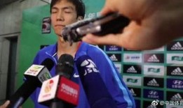 王宇最新爆料视频大全,揭秘娱乐圈不为人知的一面