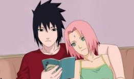 小樱最新爆料图片壁纸,壁纸美图惊艳亮相，带你领略青春风采