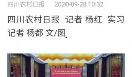 南充爱乐传媒爆料事件最新,真相揭开，舆论漩涡中的媒体责任