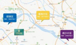 厦门娱乐爆料事件最新消息,最新进展揭秘，真相即将浮出水面