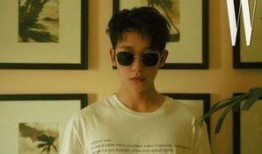 丁海寅和谁在一起了最新爆料,神秘女友身份引热议