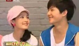 卓伟最新爆料李沁,背后真相令人震惊