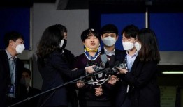 韩媒爆料男艺人名单最新,娱乐圈风云再起！”